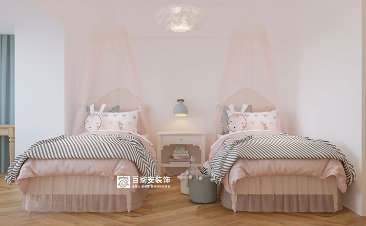 厦门装修设计
