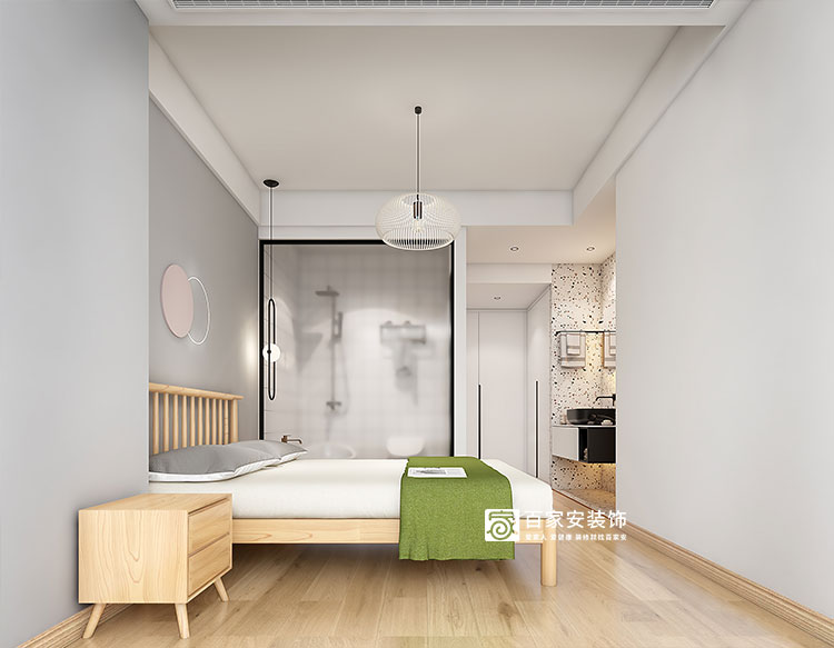 厦门装修公司