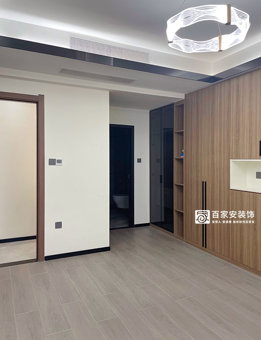 厦门装修公司