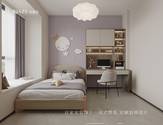 未标题-2.jpg