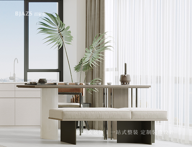 未标题-2.jpg