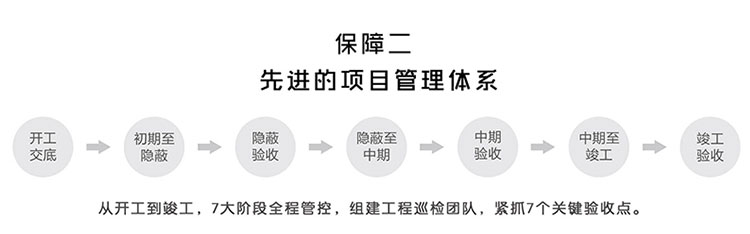 厦门装修公司